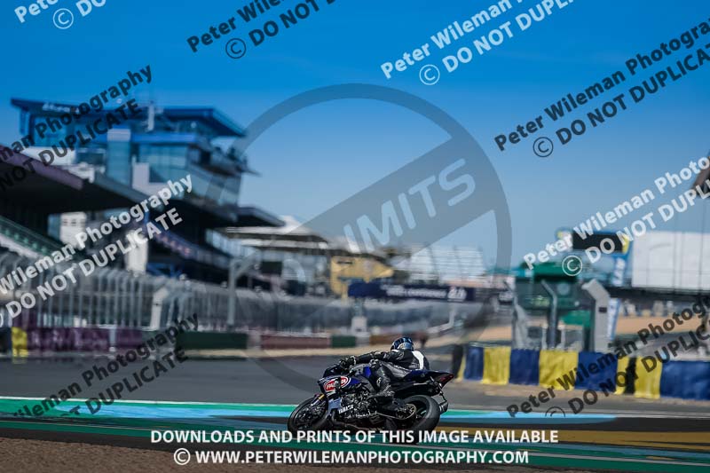Le Mans;event digital images;france;motorbikes;no limits;peter wileman photography;trackday;trackday digital images